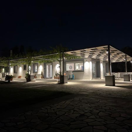 Seaside Private Beach Paradise Miasto Kos Zewnętrze zdjęcie
